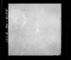 AS14-70-9771