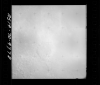 AS14-70-9778
