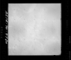 AS14-70-9780