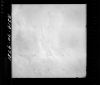 AS14-70-9781