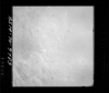 AS14-70-9783