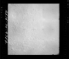 AS14-70-9784