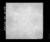 AS14-70-9785