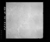 AS14-70-9786