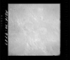AS14-70-9787