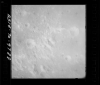 AS14-70-9788
