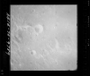 AS14-70-9789
