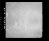 AS14-70-9790