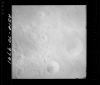 AS14-70-9791