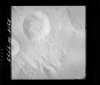 AS14-70-9793