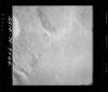 AS14-70-9794