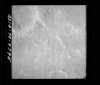 AS14-70-9795