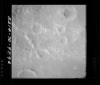 AS14-70-9796