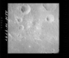 AS14-70-9797