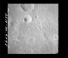 AS14-70-9798