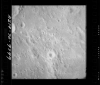 AS14-70-9799