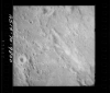 AS14-70-9800