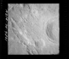 AS14-70-9801