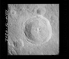 AS14-70-9802