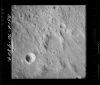 AS14-70-9804