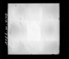 AS14-70-9805