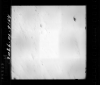 AS14-70-9806
