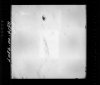AS14-70-9807