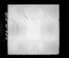 AS14-70-9810
