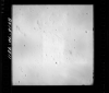 AS14-70-9811