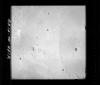 AS14-70-9812