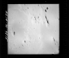 AS14-70-9815