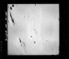 AS14-70-9816