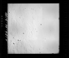 AS14-70-9817