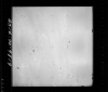 AS14-70-9819