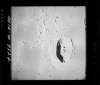 AS14-70-9824