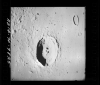 AS14-70-9825