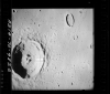 AS14-70-9826
