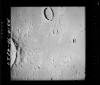 AS14-70-9827