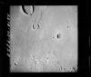 AS14-70-9828