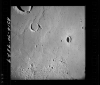 AS14-70-9829