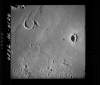 AS14-70-9830