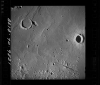 AS14-70-9831