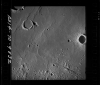 AS14-70-9832