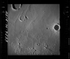 AS14-70-9833