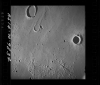AS14-70-9834