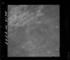 AS14-70-9838