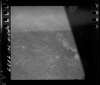 AS14-70-9839