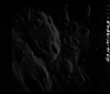 AS14-71-9843