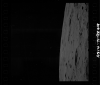 AS14-71-9849