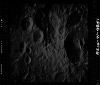 AS14-71-9851